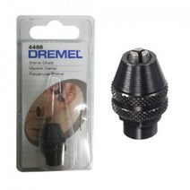 드레멜 드레멜 키레스척 4486 0.8~3.2MM