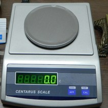 벤치 스케일/0.1g/200g/디지털 스케일/저가 스케일/wattson, 한개옵션0