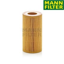 HWK065367오일필터 아우디 A6 3.0 TDI 15-이후년도, 단일옵션