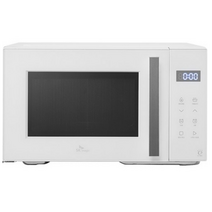 SK매직 전자레인지 터치식 25L MMWO-FM3A1