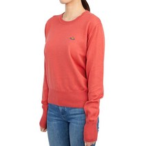 비비안웨스트우드 [비비안웨스트우드] 베아 18030019 Y000E H403 여자 캐시미어 니트