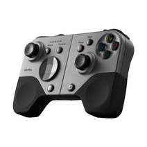 샥스 S5b 게임패드, Small S5