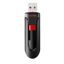 샌디스크 Cruzer Glide Z600 USB 3.0 USB메모리, 256GB
