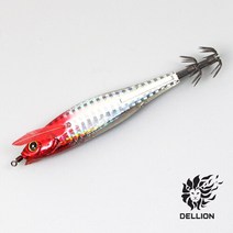 스포츠_ 델리온 에기 가/ E-1 80mm, 선택완료, 단품없음