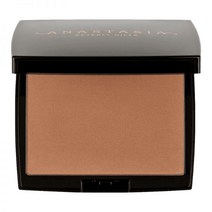 [아나스타샤 베버리 힐즈] 파우더 브론저 10g, 로즈우드