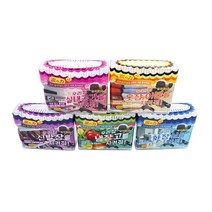 버블 범안탈취제 실내용 소취제 방향제 은은한향 탈취제, 1개, 250ml
