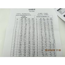 LTE라우터 kt에그 포켓와이파이대여 5g라우터 높은 이득 4G LTE 휴대 전화 신호 확장기 안테나 부스터 증폭기 TS9 커넥터 2.8M Cabe