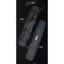 당구큐가방 큐케이스 당구가방 개인큐 소장용 롱가방, B