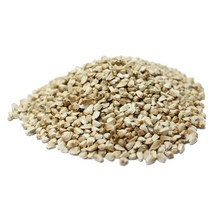 심수약초 국내산 건조 홍화씨(홍화자) 500g