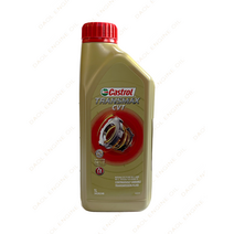캐스트롤 트랜스맥스 CVT BMW/벤츠/포드/국산/일본차량 (1L)