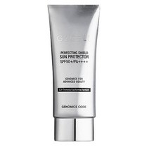 선케어 가볍고 산뜻한 사용감 땀에 강한 자외선 선크림 50ml