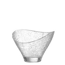 [아코록 재즈 프로즌 250ml(L6756FA) 1Pcs]/루미낙/유리잔/유리볼/칵테일/음료수/식기/