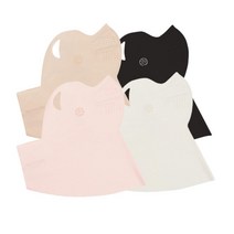 모델로화장품 여성용 피부과 개발 모델로 자외선차단 골프 자전거 등산 마스크, 피치