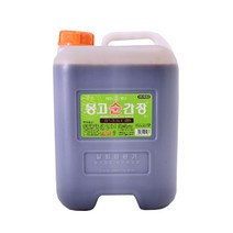 순간장 식자재도매 (13LX1개) 마산몽고 [SN:1B255A#322]+na, [W1B255A], 단일상품(무옵션)　　[#322]▷