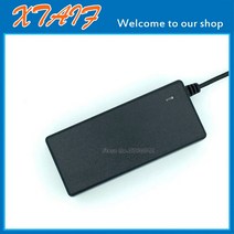 어댑터 충전기 FSP060-RPAC 24V 2.5A Zebra 프린터 GX420D GK420 P1028888-006 P1076000-006, 02 EU Plug