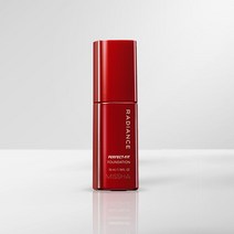 [미샤] 래디언스 퍼펙트핏 파운데이션 SPF30 PA++ 6종, 기타, N21호 바닐라_I6087
