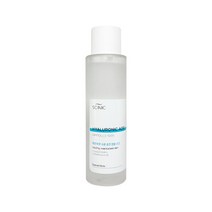 싸이닉 히아루론산 앰플 스킨, 150ml, 1세트
