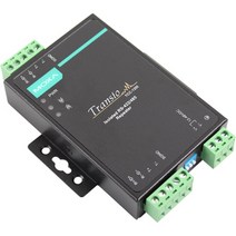 목사 TCC-120I RS422 to RS485 시리얼 컨버터 (1포트) 강원전자, 선택하세요