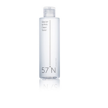57도엔 빙하수 앤 파하 클린 토너, 200ml, 2개