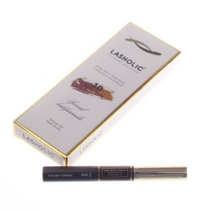 래쉬홀릭 3D 듀얼 속눈썹영양제, 5ml, 2개