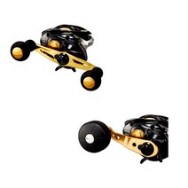 시마노 17 환풍XT 선상베이트릴 시마노베이트릴, 200PG 윤성정품