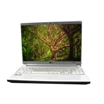 중고노트북 삼성 LG lenovo i3 i5 게임용, 02-LG R510/E500/R500