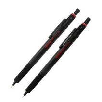 로트링 500 샤프, 0.7mm