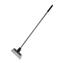 괴물 & 초대형 스크래퍼 헤라 (콘크리트 타일 스티커 제거), 2-1.자이언트헤라 중(30cm+스텐자루120cm)