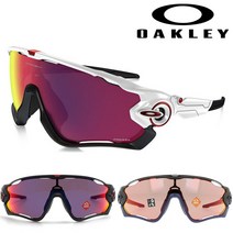 오클리 스포츠 선글라스 고글 죠브레이커 OO9290-05 21 26 50 51 53 54 골프 자전거 등산 낚시 보드 스키