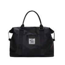 에이블 피트니스 크로스백 옵션A