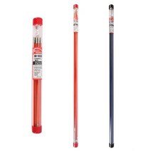 세신 요비선 낚시대요비선 33m 100m 선택가능, 33m SB-5033FT, 1개