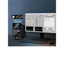 DC파워서플라이 전원공급기 30V 5A LED 제어 전력계, (30V5A)SPS-305