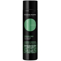 유진 페르마 케라틴 포스 샴푸 250ml Eugene Perma Shampooing Keratin Force