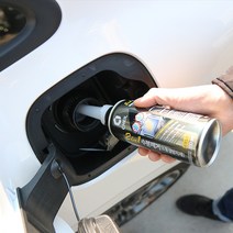 불스원 수분제거제 수분제거 동결방지제 차량용품 자동차용품/수분제거제/수분제거/동결방지제/차량용품, 불스원 동결방지제