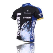 MT-JSL 자전거복 상의 하의 및 상하의세트 여름 남여 반팔라이더 사이클슈트