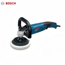 광택기 폴리셔 BOSCH 목공전동공구 수입전동공구 GPO12CE 180mm 보쉬전동공구