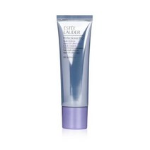 에스티 로더 프로 멀티 디펜스 아쿠아 uv spf30 50ml, 단품