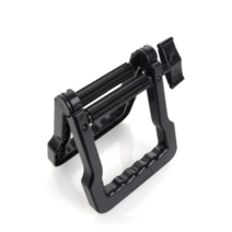 염색약 짜개 뷰티소품, 10개