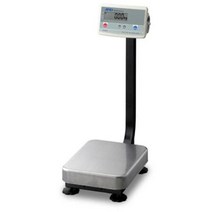 벤치형저울 고정밀 60kg 5g 4402349, 상세페이지 참조