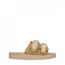 SUICOKE 수이코크 Moto-VS nylon 샌들156148