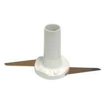 한일믹서기 신형 칼날 HMF-3000S SHMF-3000S