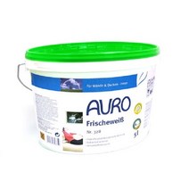 AURO 아우로 광촉매 월페인트 내부용 328 1L 백색