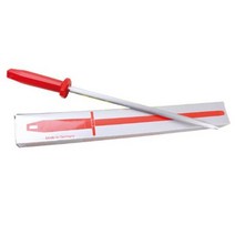 업소용 가정용 칼갈이 독일제 야스리 칼갈이, 업소용 가정용 칼갈이 독일제 야스리 칼갈