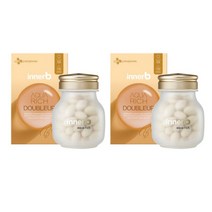 이너비 아쿠아리치 더블업 600mg x 56캡슐 x 2개., 상세페이지 참조, 상세페이지 참조, 상세페이지 참조, 상세페이지 참조, 상세페이지 참조