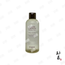 스킨푸드 캐롯 카로틴 수딩토너 300ml, 1개