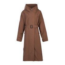 파카 발수 점퍼 DPARKA 005 /1