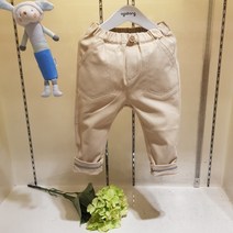 아가방 60% 봄 베이비페어! 정장느낌으로 댄디하게 유아 우븐바지! 특별한 날 요거 너무 필요했어! 은근 다른 옷 코디가 넘 쉬워 외출복! 쫌 빠른 광클릭 고고!