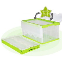 이지박스65L, 72_이지박스, 1개