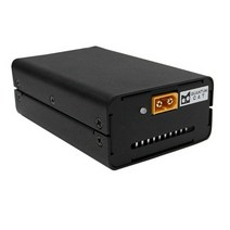MD홍 (엠디홍) 시거잭 충전기 14.6V 12A + 케이블, 1개