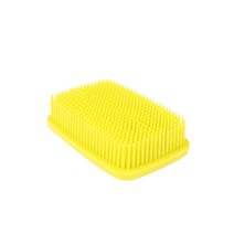 에브리봇 물걸레 로봇청소기 실리콘브러쉬, 단품, 1개